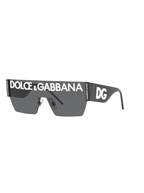 dolce gabbana dg2233|Dolce & Gabbana official website Italy.